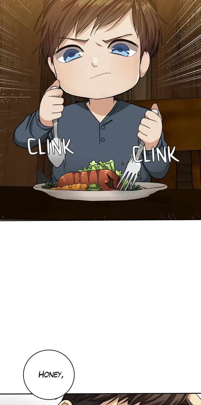 The Beginning After the End Chapter 5 image 59_optimized
